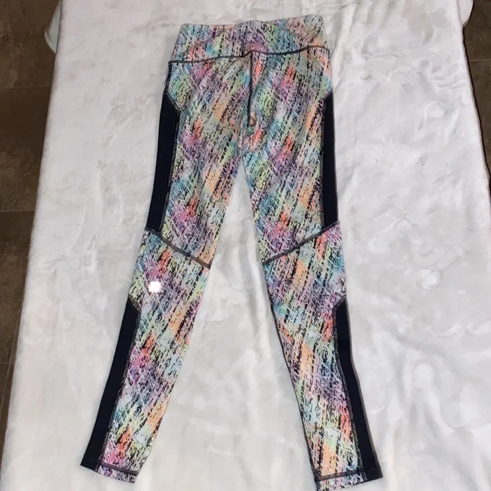 Xsmall Victoria Secrets Sport - Picture 3 of 4